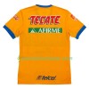 Tigres UANL Thuisshirt 2018/2019